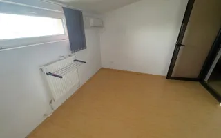 55.000 euro, APARTAMENT,  tip mansarda pe 2 nivele SIDERURGISTILOR - Poză 21