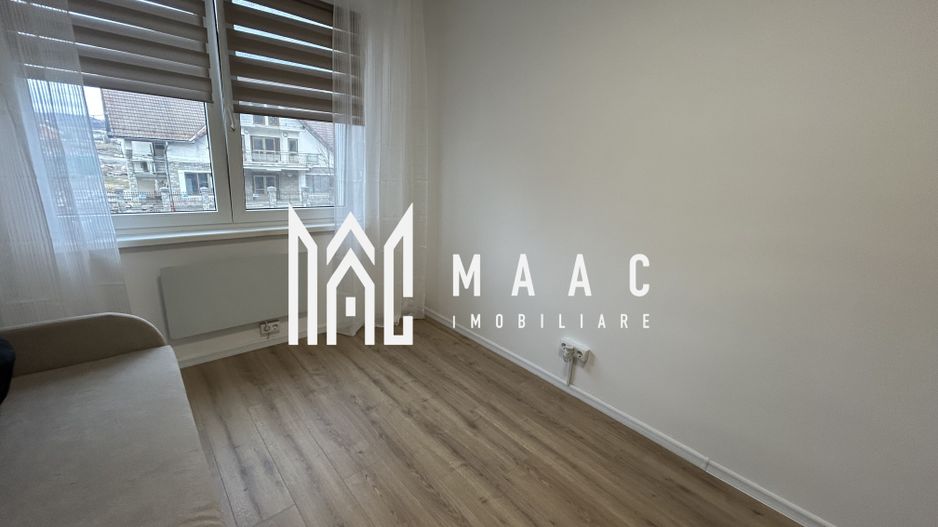 Garsonieră cochetă | Etaj 1 | Prima închiriere | Lazaret - Poză 6