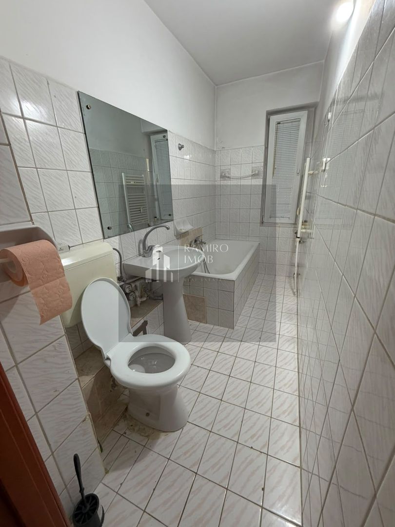 Garsoniera Soseaua Berceni / Soseaua Oltenitei / Piata Berceni - Poză 7