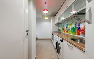 Apartament 2 Camere Valletta Residence - Poză 7