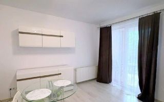 2 camere decomandate, Elite, Cartierul Iris, Zona Auchan - Poză 3