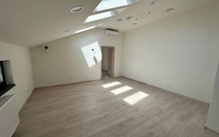 Saptii de birouri Ultracentral suprafețe de la 28 - 940 mp - Poză 30