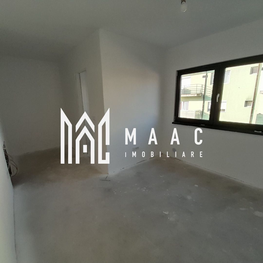 Casa 5 Camere | Incalzire in Pardoseala | Talmaciu - Poză 12