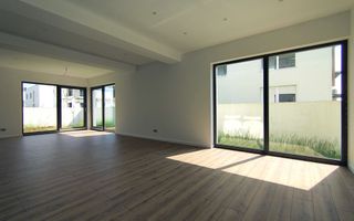 Vila Noua Tunari | 6 Camere si 4 Bai - Poză 4