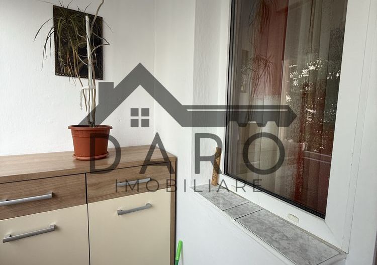 Apartament 3 camere pentru închiriat - Poză 6