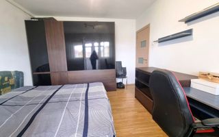 APARTAMENT 2 CAMERE | BALCON | 60 MP UTILI | SIBIU | CALEA POPLĂCII - Poză 5