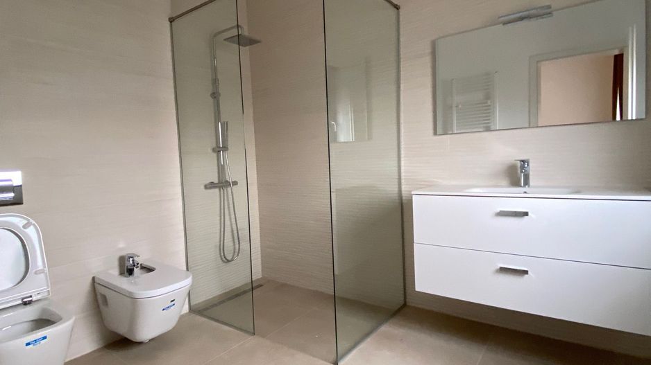 Apartament 3 camere  in Dumbravita -Kaufland - Poză 11