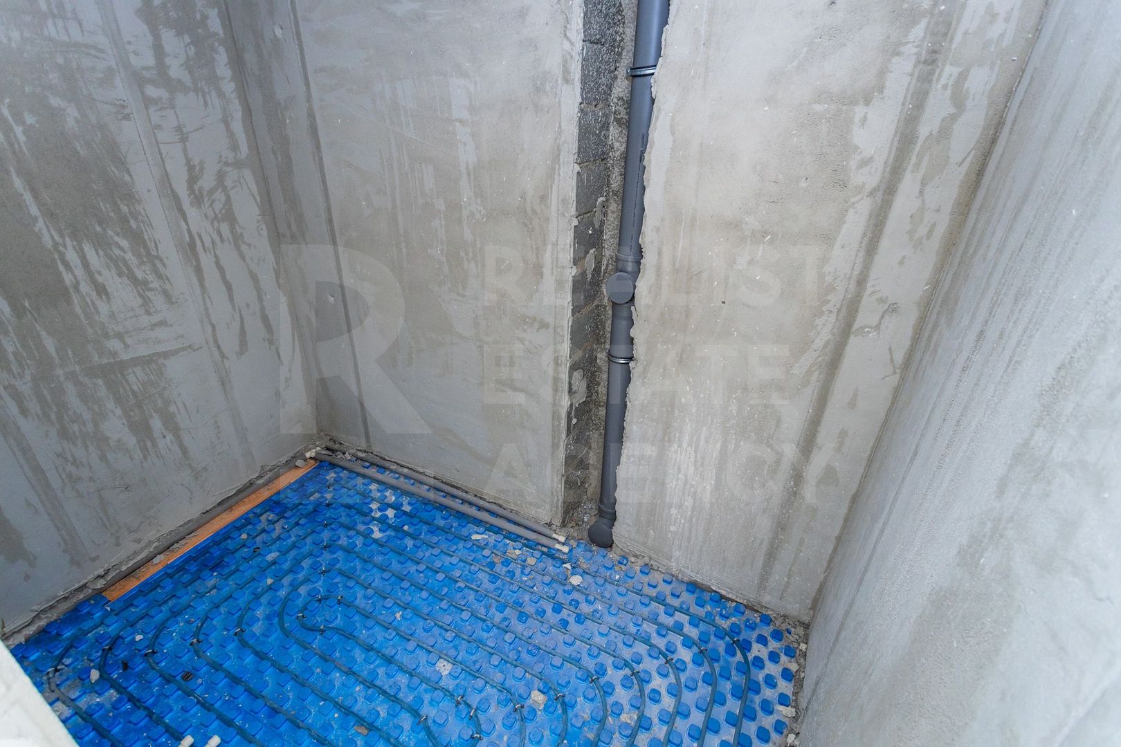 Vânzare, apartament 1 dormitor șoseaua Hîncești, Telecentru - Poză 10