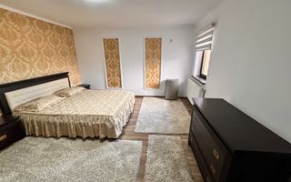 Apartament modern 3 camere 80 mp utili parcare in curte Ultracentral - Poză 3