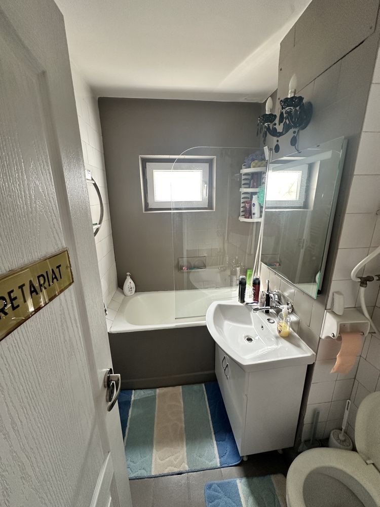 Apartament 3 camere- Rovine - Poză 8