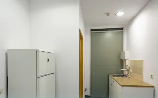 Spațiu de birouri *201.38 mp* // Baneasa - Poză 41