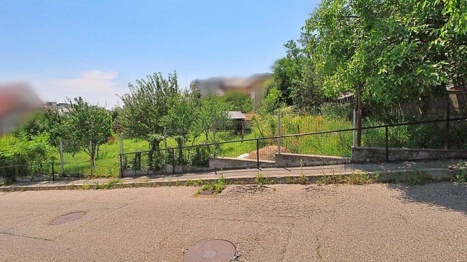 Vanzare teren intravilan, Prundu - Poză 13