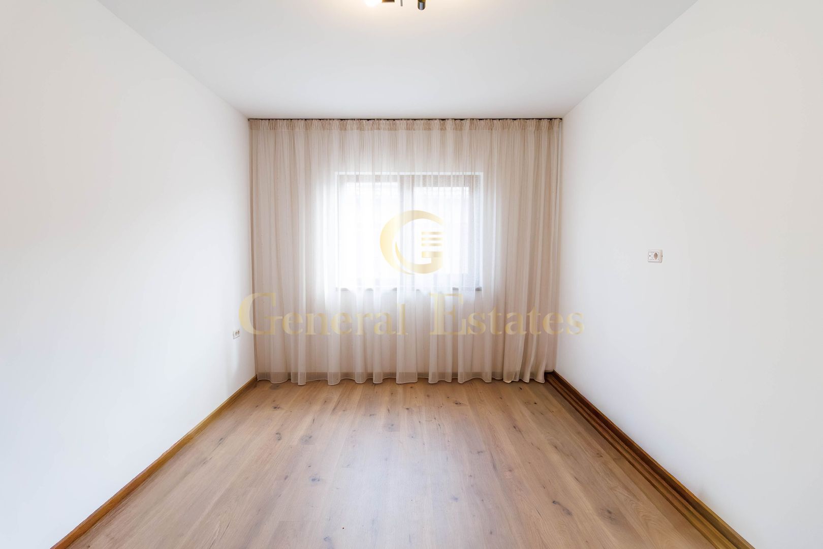 Casă individuală pe Parter | Teren 550 mp | Complet mobilată & utila - Poză 11