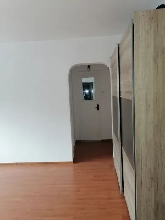 Apartament Micro 18,parter - Poză 7