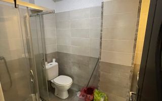 Apartament 3 camere I 70 mp I Vedere panoramică I Doamna Stanca - Poză 15
