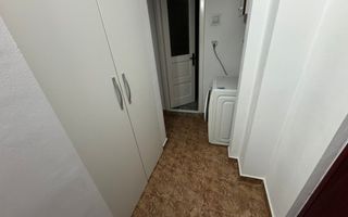 Apartament cu 2 camere, 54mp, Zona UMFST - Poză 10