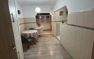 4 Camere | Ultracentral | 2 bai | Dressing| AC | Parcare concesionata| - Poză 2