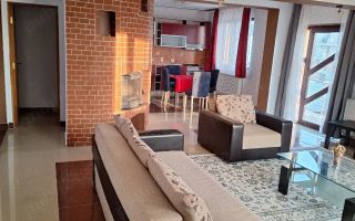Propietar inchiriez apartament 3 camere - Poză 19