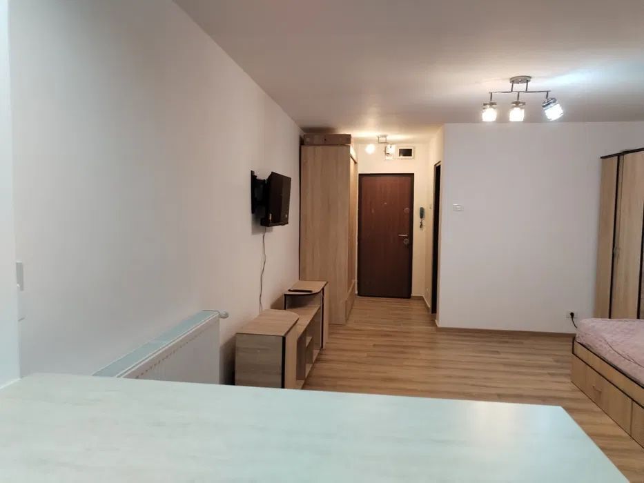 Garsoniera spatioasa, Bulevardul Timisoara - Poză 5