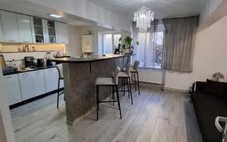 Balcescu 3 camere la casa - Poză 1