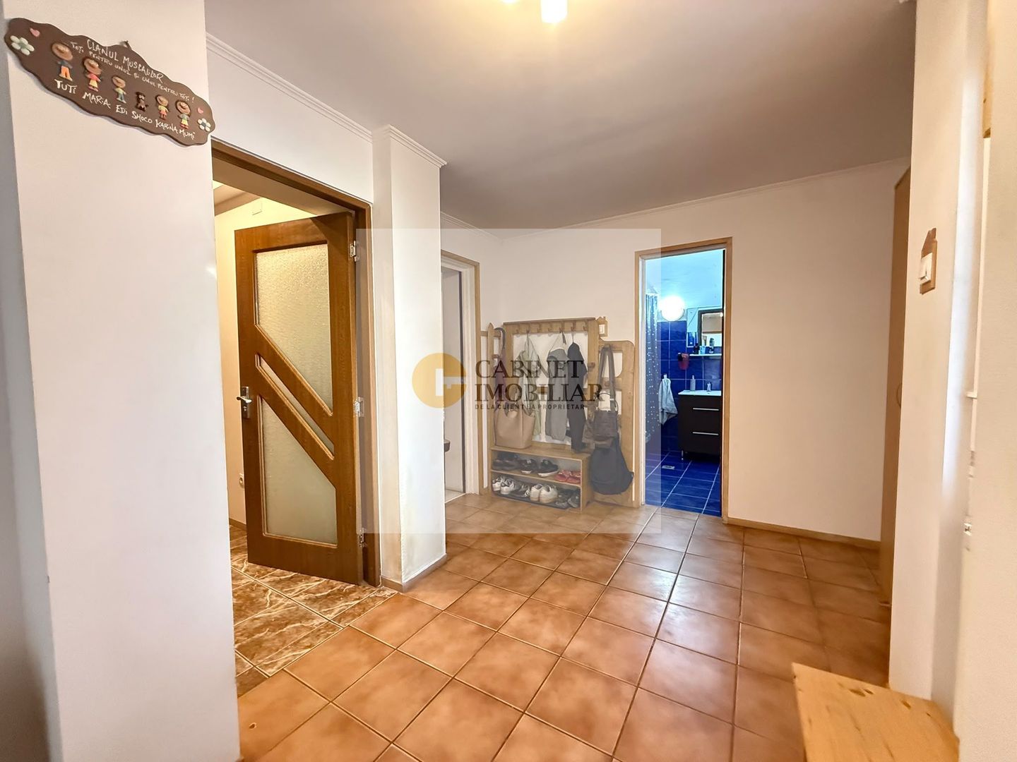Casa individuala 6 camere I P+M I 190 mp utili | Creditabil - Poză 8