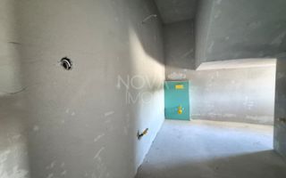 Casa generoasa cu 7 camere, 3 bai, dressing si parcare – Sura Mica - Poză 10
