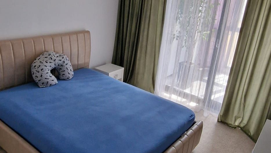 Inchiriez apartament 2 camere Lacul Morii loc parcare subteran inclus - Poză 6