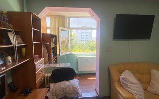 Metrou 1 Decembrie Apartament 3 Camere Mobilat si Utilat - Poză 3