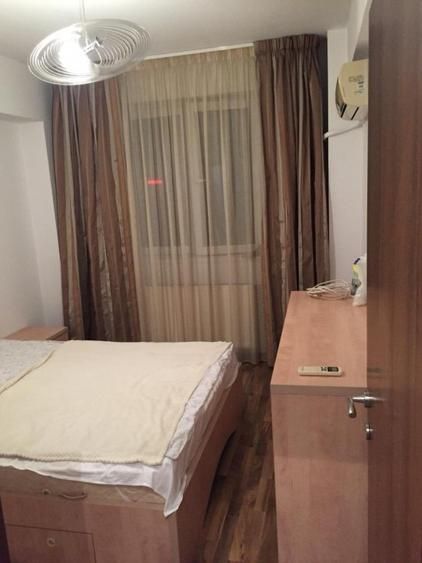 Apartament 2 camere de închiriat Văcărești - Poză 4