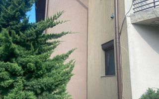 Vila S+P+M de vanzare in Popești Leordeni–teren 623 mp, piscina, garaj - Poză 29