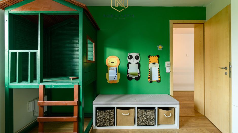 OFERTA VANDUTA - Vila deosebita cu piscina | Comision 0 - Poză 36