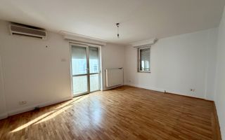 Casa P+1+Mansarda | Fundeni| Comision 0| - Poză 4