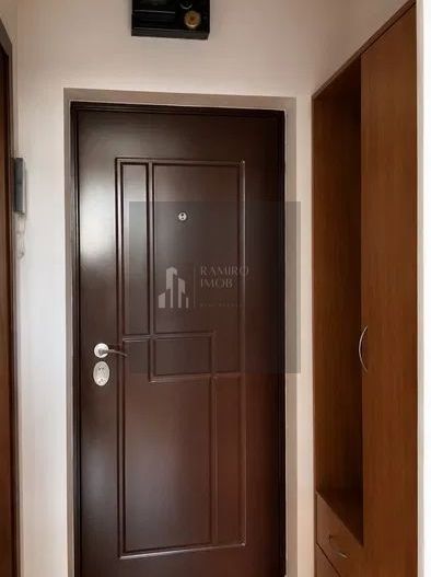 Apartament 2 camere Soseaua Giurgiului/Drumul Gazarului - Poză 4