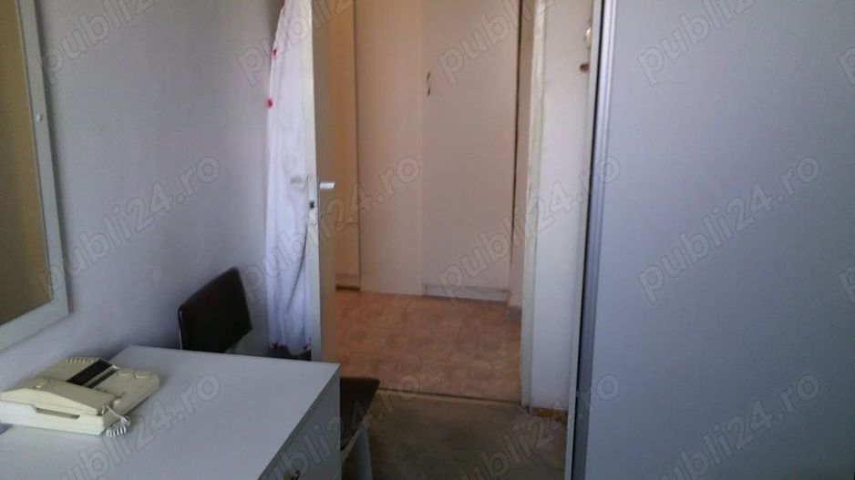 APARTAMENT DRAGUT, 2 CAMERE, COTROCENI - Poză 3