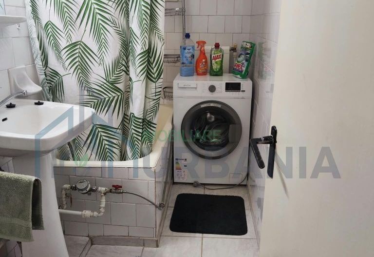 Apartament 2 camere de închiriat în zona Frumoasa, Iași - Poză 4