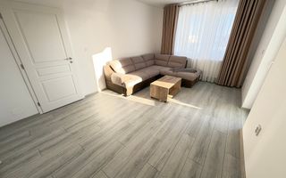 Apartament cu 2 camere decomandat in Giroc - Poză 5