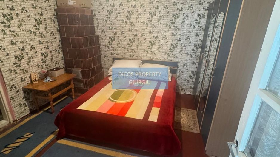 Casă de vânzare – Strada Mugurilor - Poză 7