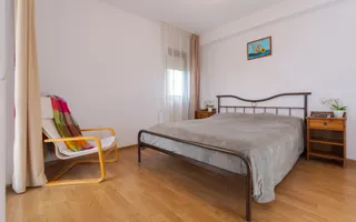 4 camere in triplex, teren 334 mp si terasa – Dumbravita, str. Magura - Poză 24