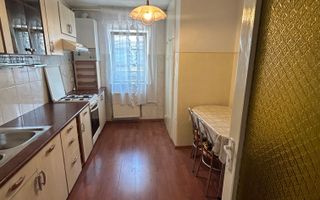 Apartament 3 camere de închiriat | Ștrand, Sibiu | 2 băi - Poză 9
