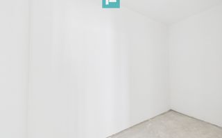 Apartament 3 camere ARED Kaufland - Poză 10