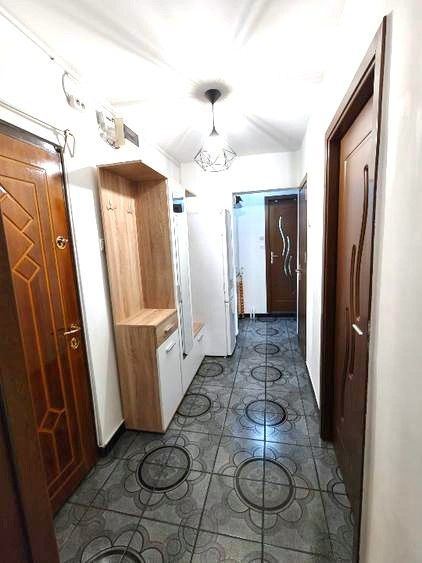 Închiriere Apartament cu 2 camere decomandat, balcon, Teiul Doamnei ✨ - Poză 7