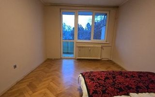 Apartament 3 camere, zona Plopilor - Poză 1