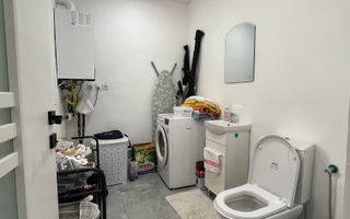 Casă de vânzare în zona Chizid – recent renovată-finalizată - Poză 10