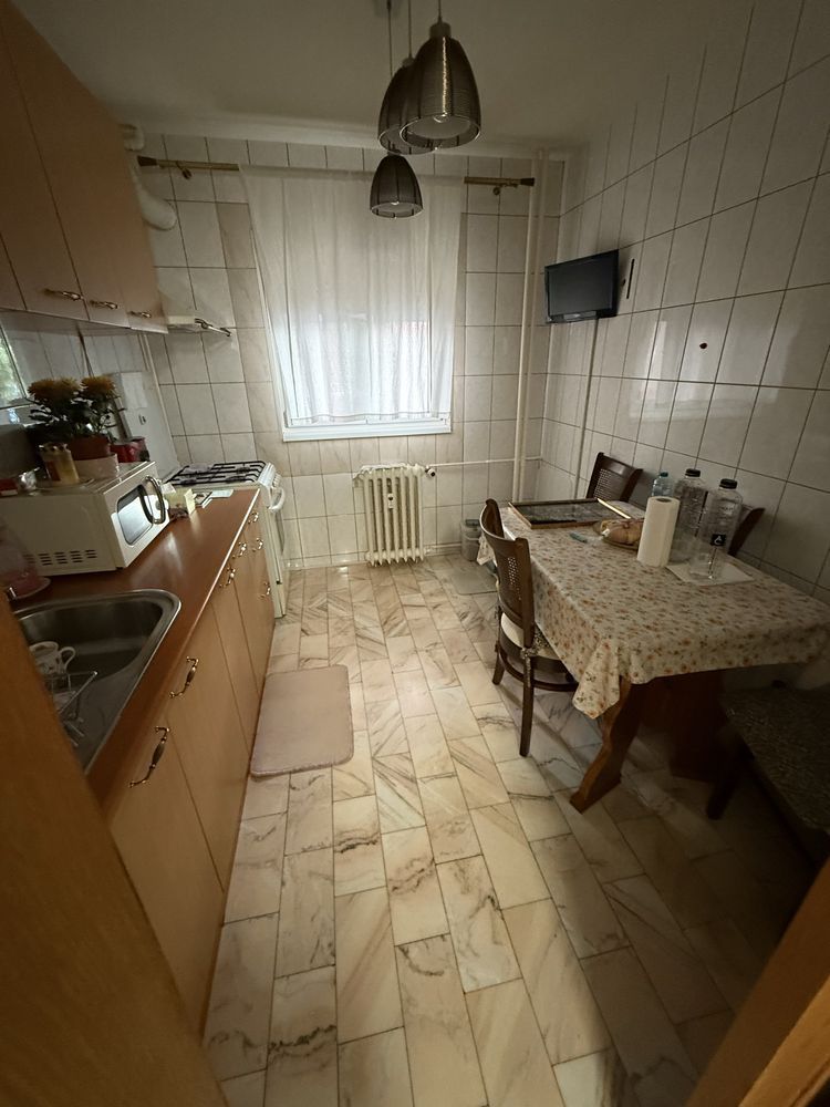 Apartament 3 camere zona Lacul Tei - Poză 4