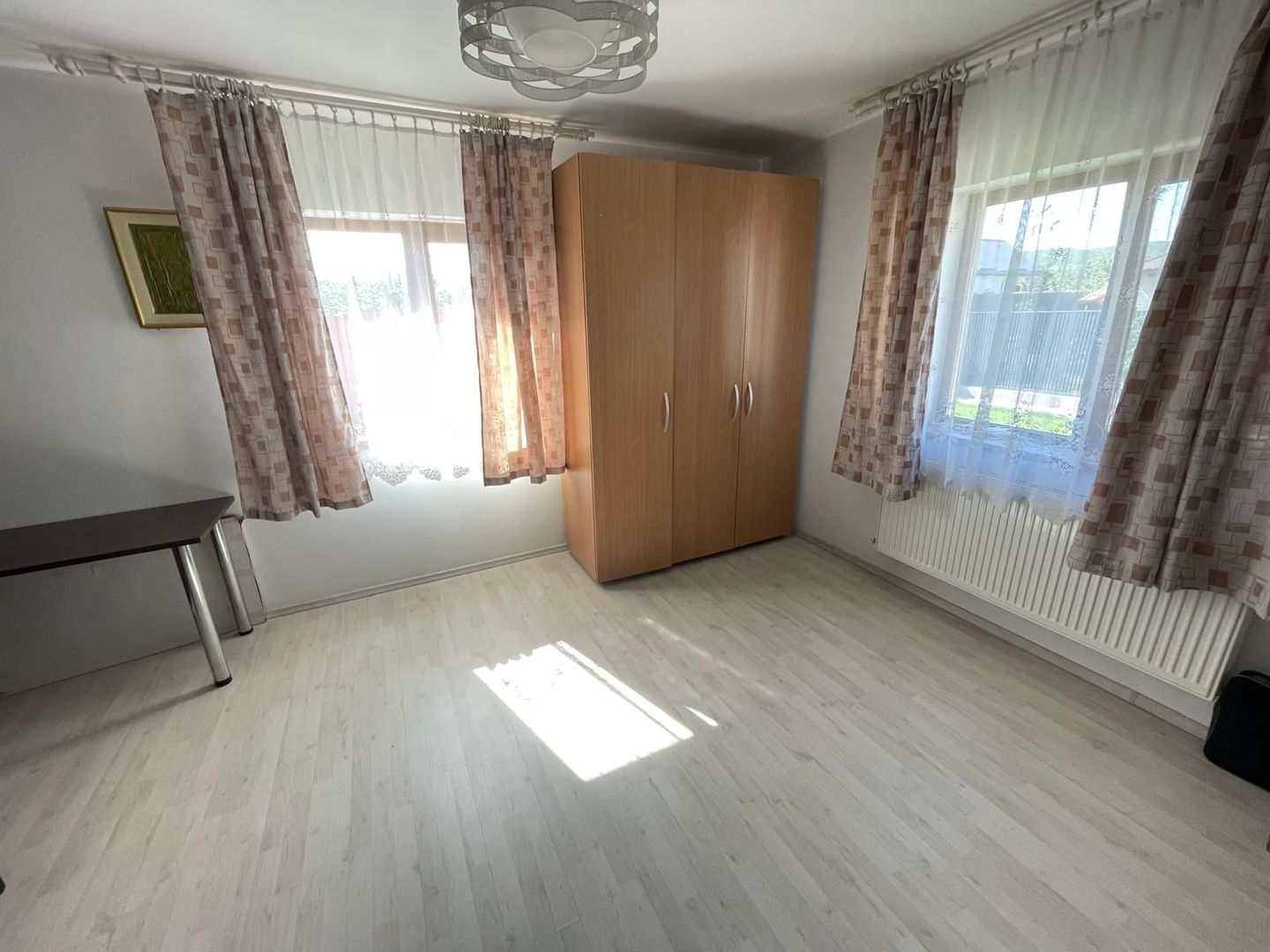 Casă de vânzare | Gilau | Acces privat - Poză 6