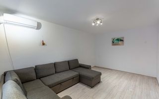 Apartament 2 camere Metrou 1 Decembrie Trapezului Theodor Pallady - Poză 3
