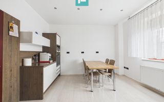 Casă individuală premium, teren 1025mp - Micălaca - Poză 9