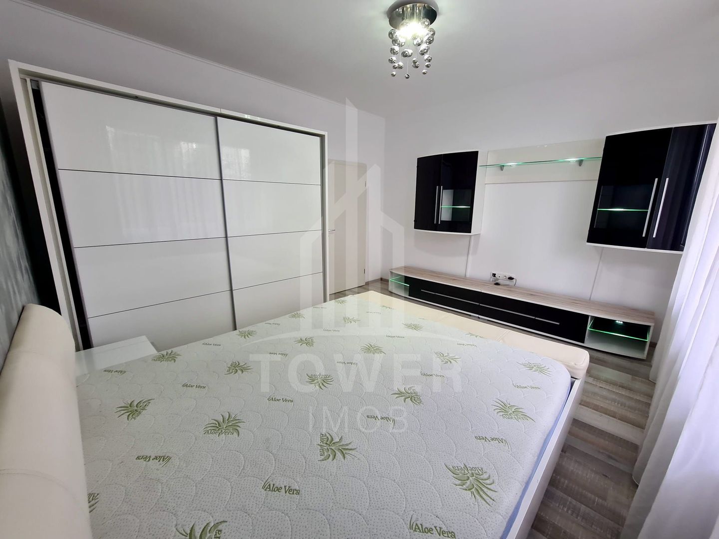 Garsoniera 42mp | zona Avantgarden - Poză 6