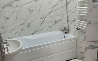 Vila de vanzare - Poză 10