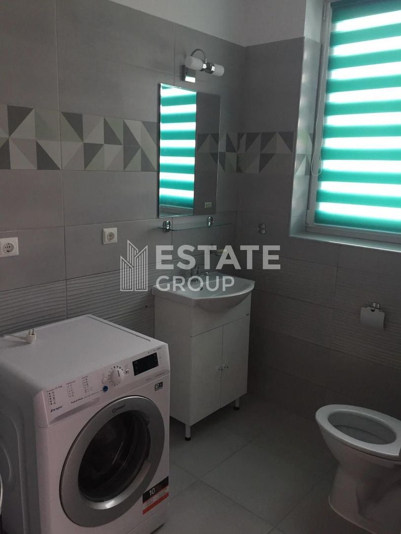 Casa cu 4 camere in Dumbravita - Poză 6